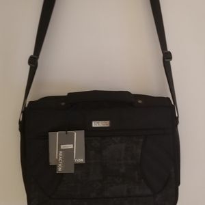Kenneth Cole Laptop Bag